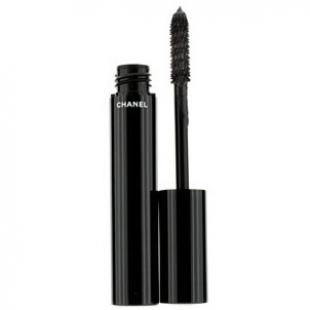 Тушь для ресниц CHANEL MAKE UP VOLUME DE CHANEL №10 Noir/Черная