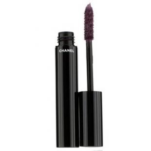 Тушь для ресниц CHANEL MAKE UP VOLUME DE CHANEL №30 Prune/Фиолетовая