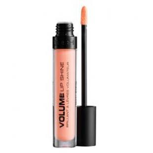 Блеск для губ GOSH VOLUME LIP SHINE №01 Soft Coral