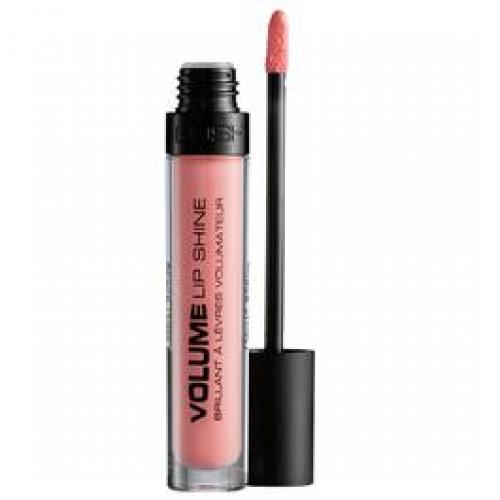 Блеск для губ GOSH VOLUME LIP SHINE №03 Tea Rose