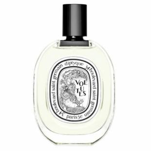 Diptyque VOLUTES 100ml edt