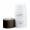 Hermes VOYAGE D’HERMES deo-stick 75ml 