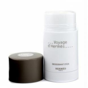 Hermes VOYAGE D’HERMES deo-stick 75ml 