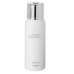 Hermes VOYAGE D’HERMES deo 150ml 