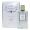 Le Parfumeur VOYAGE SPIRITUEL 100ml edt