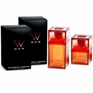 Roberto Verino VV MAN 100ml edt