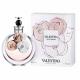 Парфюмерная вода Valentino VALENTINA 30ml edp