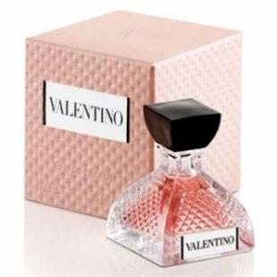 Valentino VALENTINO EAU DE PARFUM 30ml edp