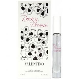 Valentino ROCK‘N DREAMS 6ml edp