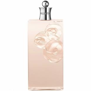 Valentino VALENTINA sh/gel 200ml