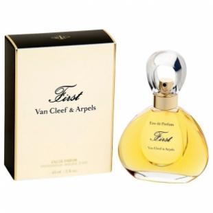 Van Cleef & Arpels FIRST 60ml edp