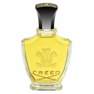 Creed VANISIA 75ml edp