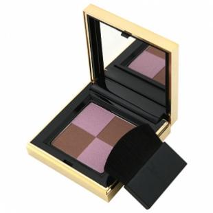 Румяна YVES SAINT LAURENT MAKE UP VARIATION №19 Venetian Rose