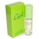 Туалетная вода Gian Marco Venturi GIRL 30ml edt