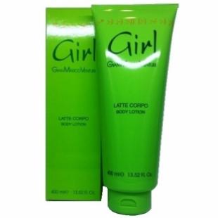 Gian Marco Venturi GIRL b/lot 400ml