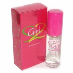 Gian Marco Venturi GIRL-2 30ml edt