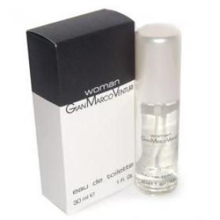 Gian Marco Venturi WOMAN 30ml edt