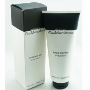 Gian Marco Venturi WOMAN b/lot 400ml