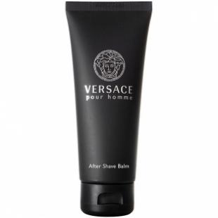 Versace POUR HOMME a/sh balm 100ml