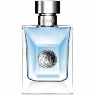 Versace POUR HOMME a/sh 100ml