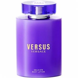 Versace VERSUS b/lot 200ml