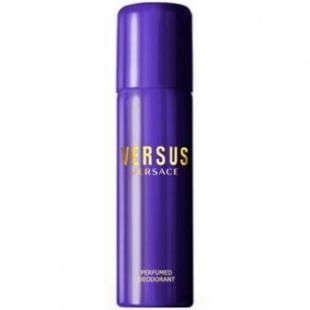 Versace VERSUS deo 100ml