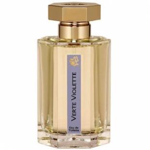 L’Artisan Parfumeur VERTE VIOLETTE 100ml edt