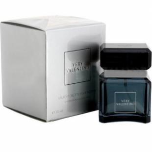 Valentino VERY VALENTINO HOMME 30ml edt