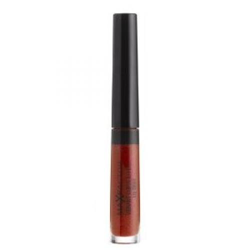 Блеск для губ MAX FACTOR MAKE UP VIBRANT CURVE EFFECT №16 Artistic