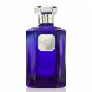 Lorenzo Villoresi DONNA Extra Bottle 100ml edt