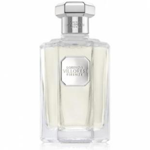 Lorenzo Villoresi GAROFANO Extra Bottle 100ml edt