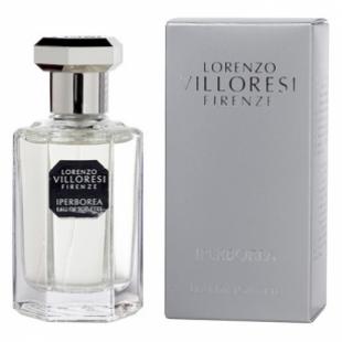 Lorenzo Villoresi IPERBOREA 100ml edt