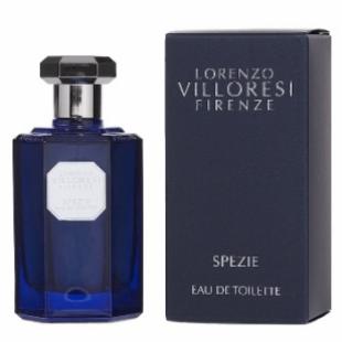 Lorenzo Villoresi SPEZIE 100ml edt