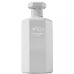 Lorenzo Villoresi TEINT DE NEIGE b/oil 250ml 