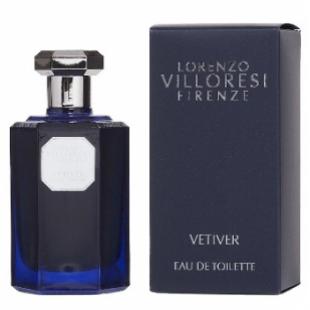 Lorenzo Villoresi VETIVER 100ml edt