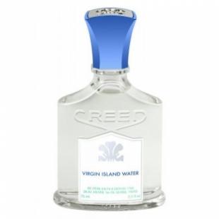 Creed VIRGIN ISLAND WATER 75ml edp
