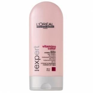 Средство для волос L`OREAL PROFESSIONALS Vitamino Color Pflege 150ml