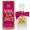 Juicy Couture VIVA LA JUICY 30ml edp