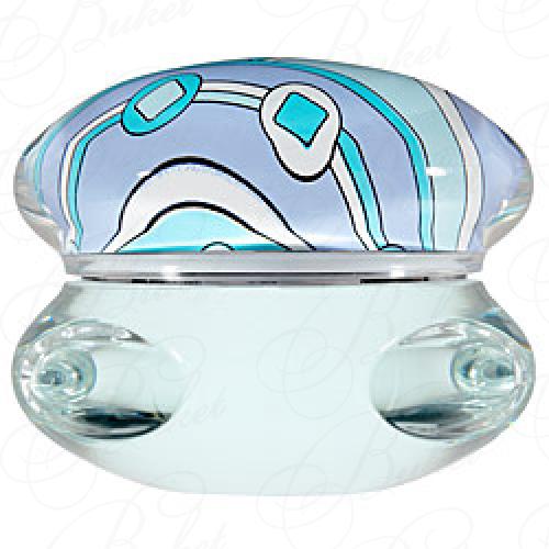 Туалетная вода Emilio Pucci VIVARA VARIAZIONI ACQUA 330 100ml edt
