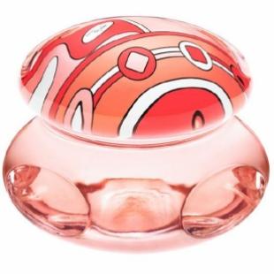 Emilio Pucci VIVARA VARIAZIONI SABBIA 167 100ml edt