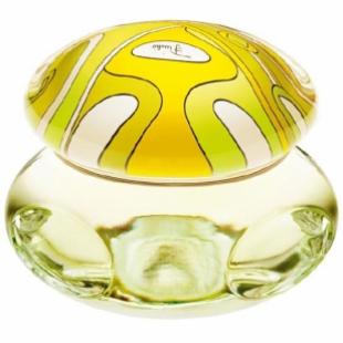 Emilio Pucci VIVARA VARIAZIONI SOLE 149 100ml edt