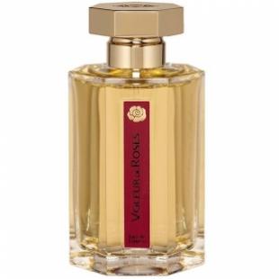 L’Artisan Parfumeur VOLEUR DE ROSES 100ml edt TESTER