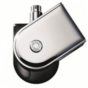 Hermes VOYAGE D’HERMES 35ml edp