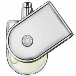 Hermes VOYAGE D’HERMES 35ml edt
