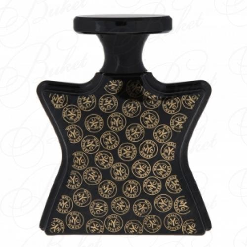 Тестер Bond NO.9 WALL STREET 100ml edp TESTER