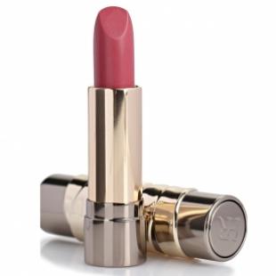 Помада для губ HELENA RUBINSTEIN MAKE UP WANTED ROUGE New Design №005 Admire/Натуральный