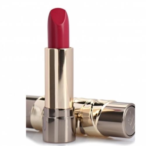 Помада для губ HELENA RUBINSTEIN MAKE UP WANTED ROUGE New Design №010 Intrigue/Бордовый