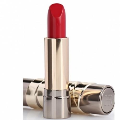 Помада для губ HELENA RUBINSTEIN MAKE UP WANTED ROUGE New Design №102 Subjugate/Красный