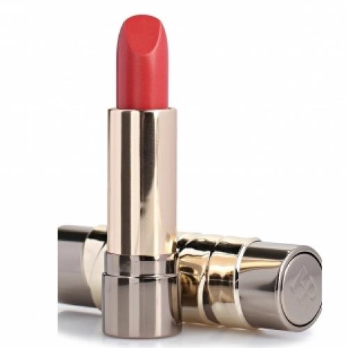 Помада для губ HELENA RUBINSTEIN MAKE UP WANTED ROUGE New Design №204 Inflame/Натурально-розовый
