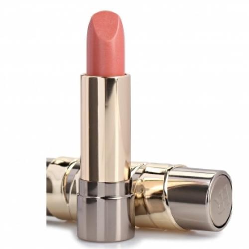 Помада для губ HELENA RUBINSTEIN MAKE UP WANTED ROUGE New Design №301 Delight/Коралловый